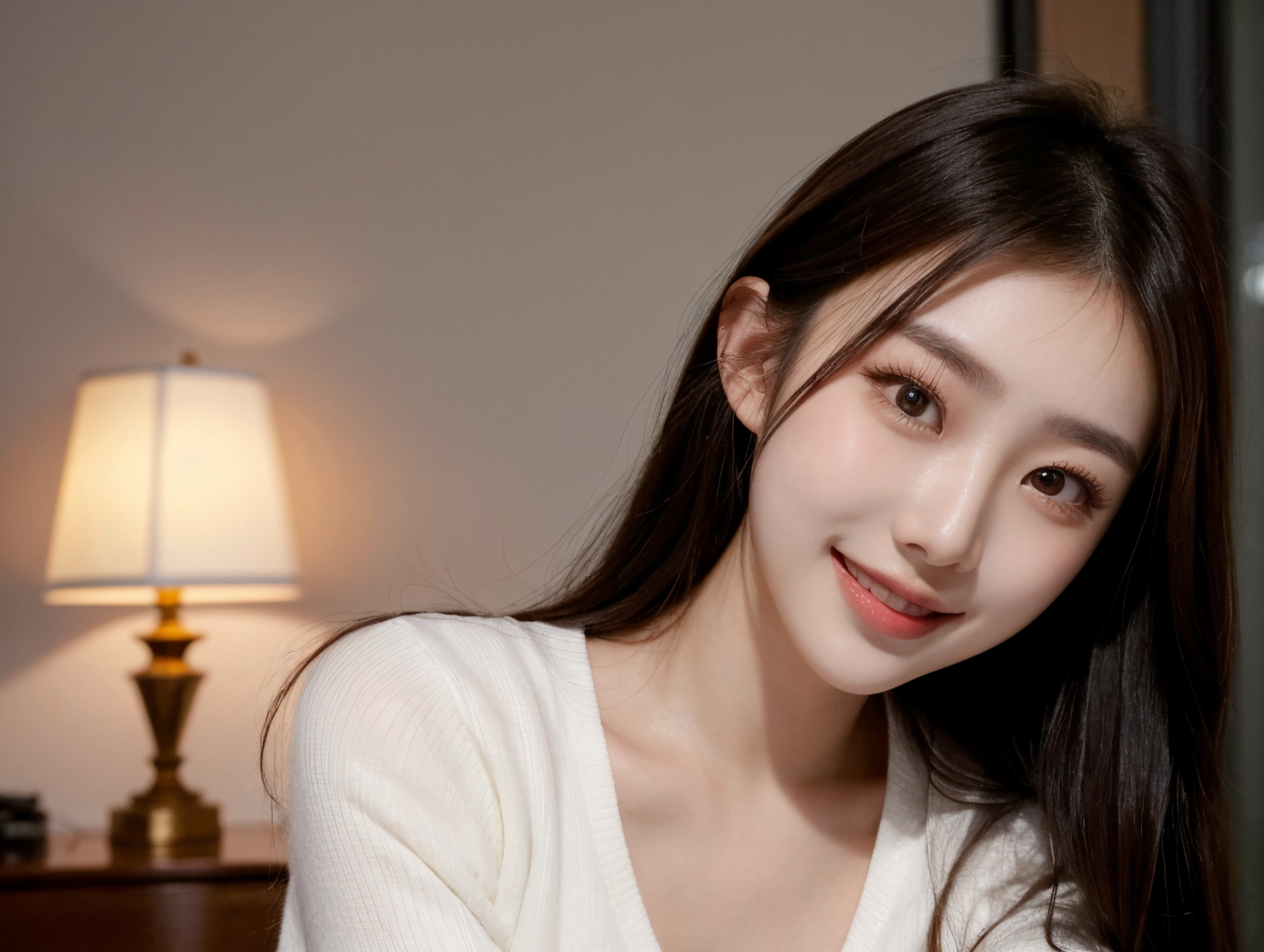 巴基斯坦俾路支省发生客车遇袭事件  造成3死7伤